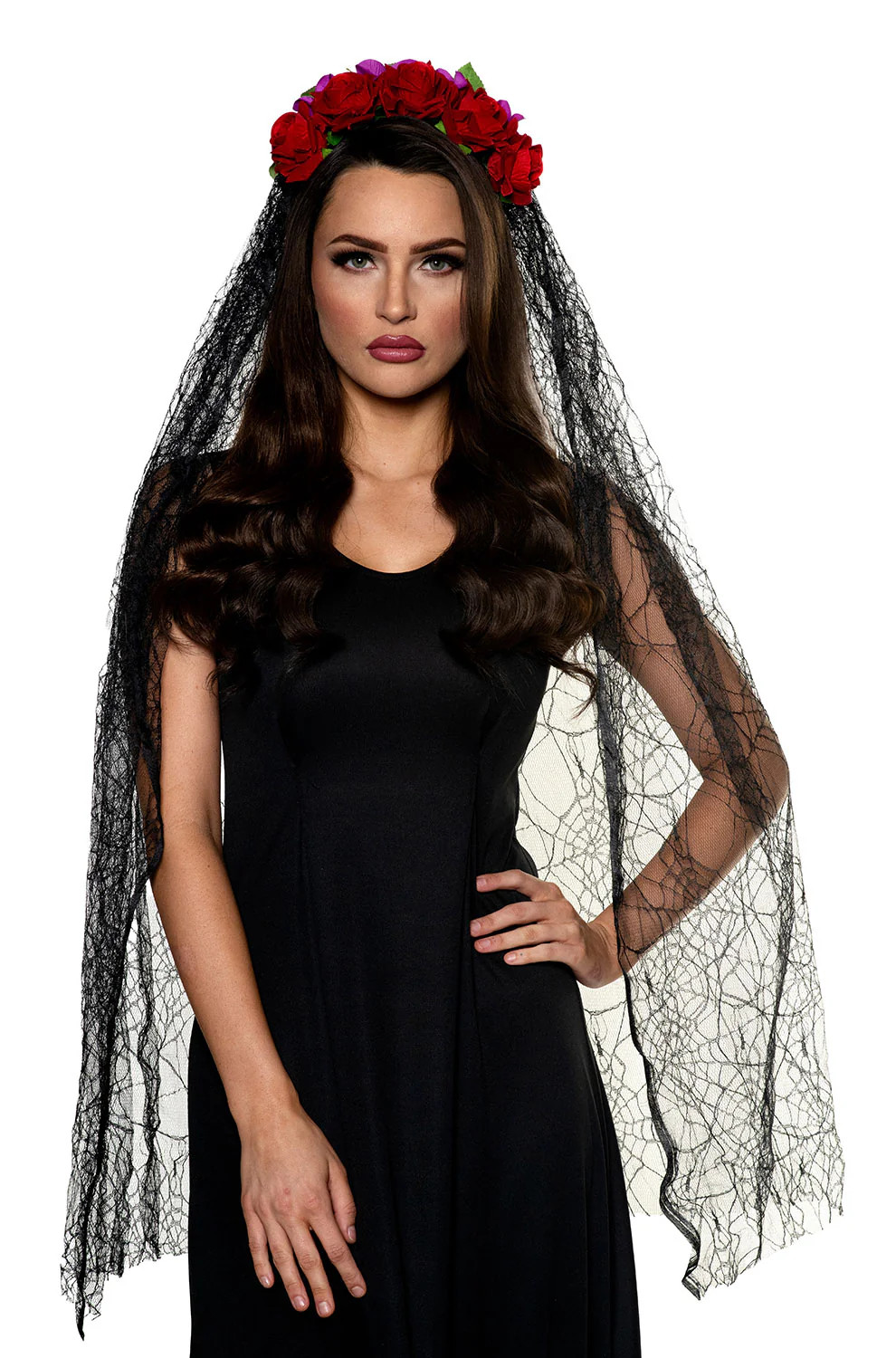Mantilla