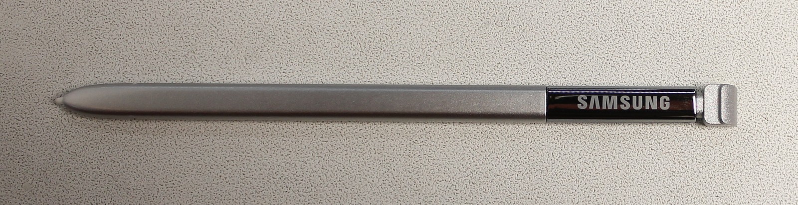 BA98-01430A SAMSUNG STYLUS PEN XE520QAB-K01US SERIES "GRADE A"