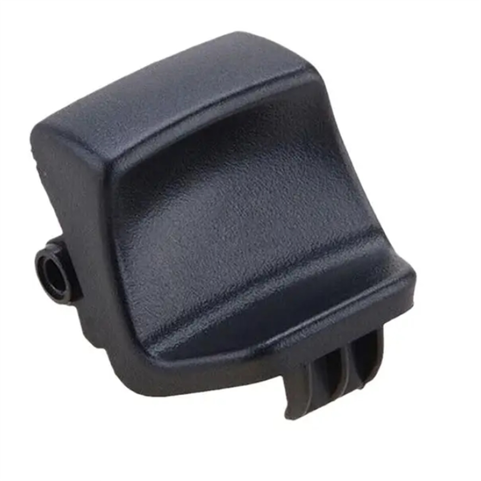 Car Center Console Lid Latch Lock Clip KA0G-64-45YA-02 For Mazda 2013-2016 CX-5