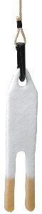 Wildlife Research Center 345 Pro Drag Scent Dispenser