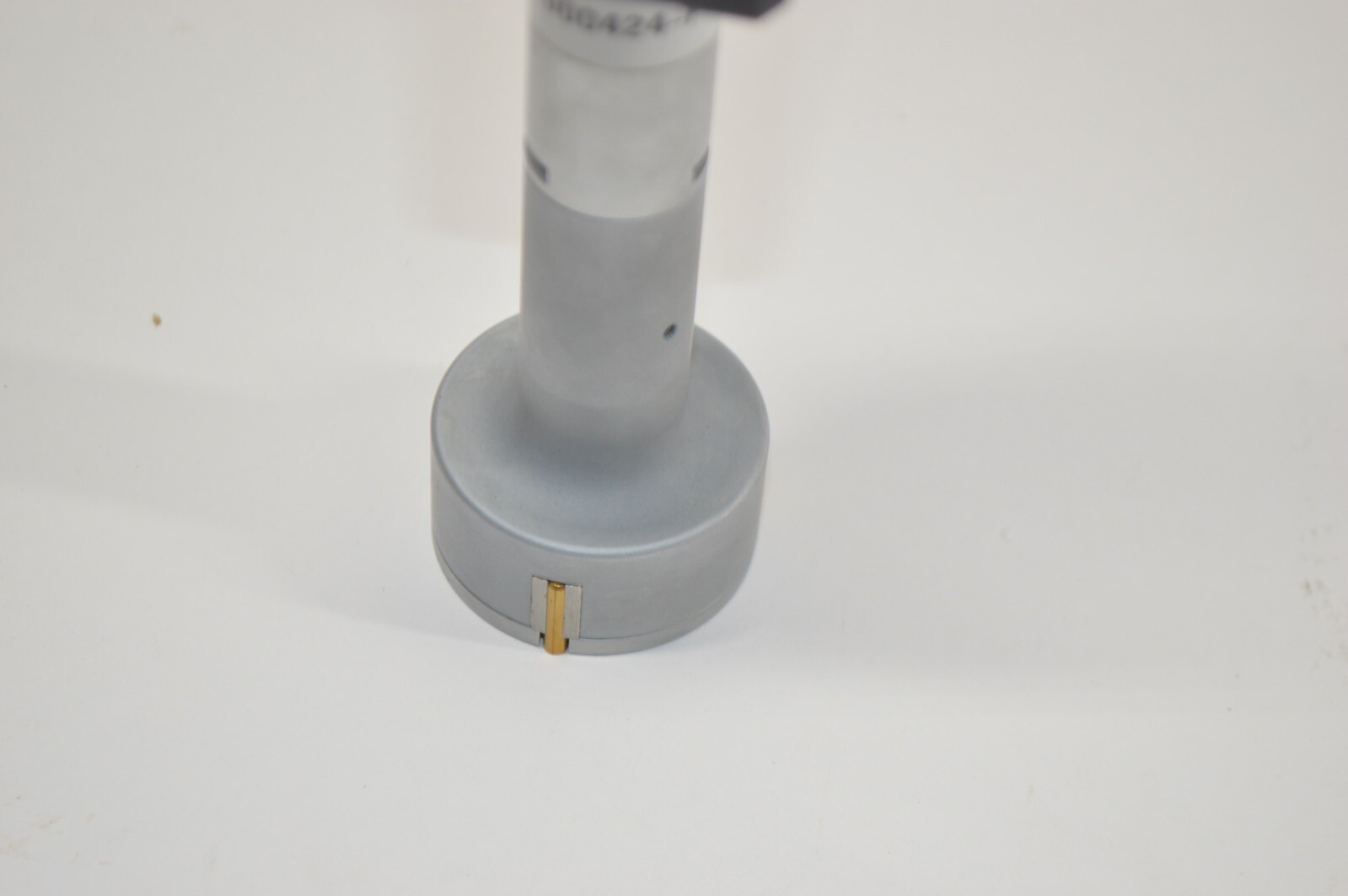 Mitutoyo Digimatic Holtest Internal Micrometer 40-50mm 468-169