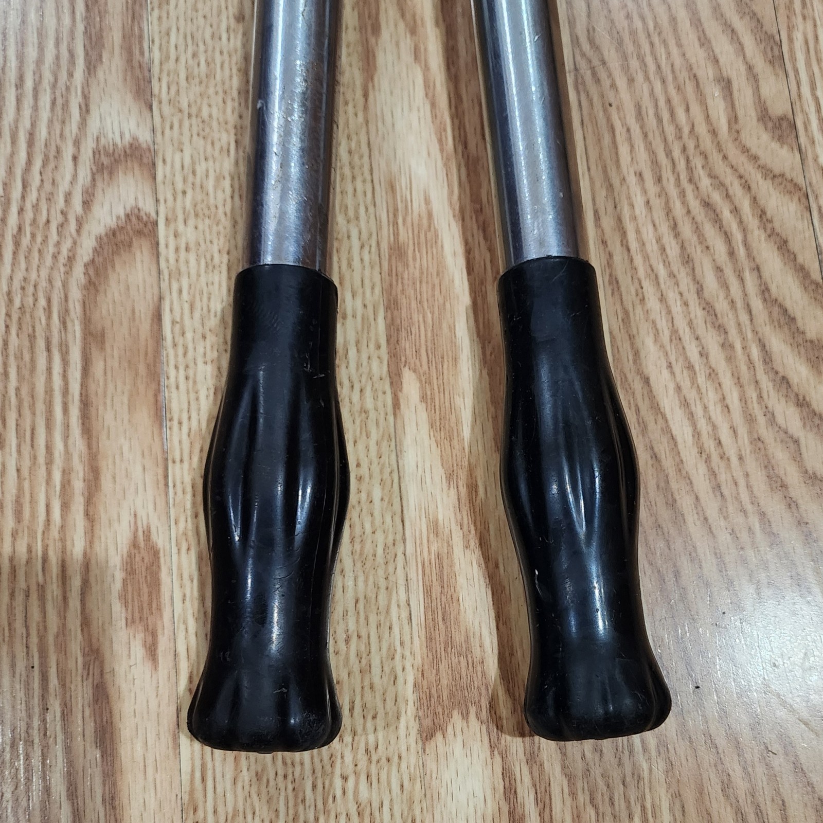 Ratcheting Cable Cutter,