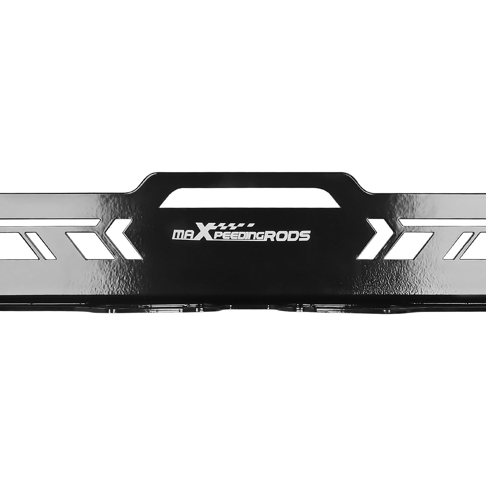 2x Wheel Alignment Tool Toe Alignment Tool Plates Set for Off-Road Axle Measure