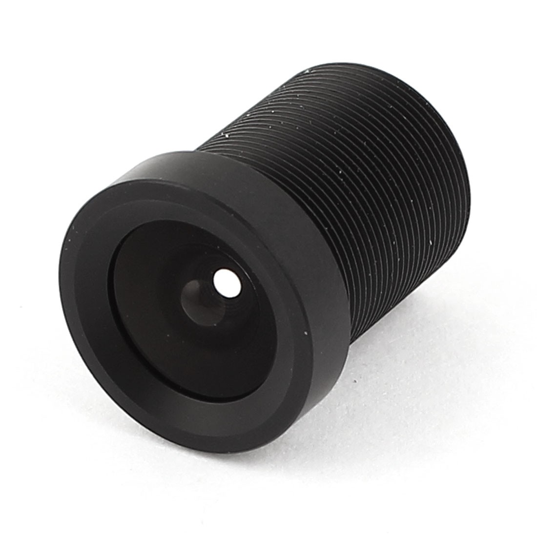 M12 2.8mm 115 Degree Fixed IRIS Lens Replacement for Security CCTV Camera