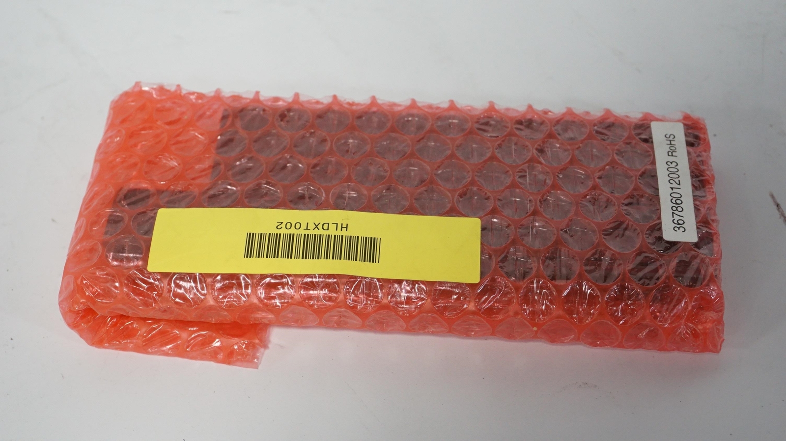 -=NEW=-POSIFLEX HLDXT002 PAYMENT DEVICE MOUNTING BRACKET FOR AUGUSTA/XT TERMINAL