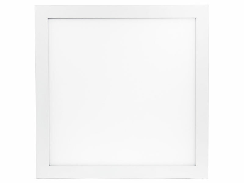 Delta BreezIntegrity 100 CFM Exhaust Bath Fan/Edge-lit Dimmable LED Ligh