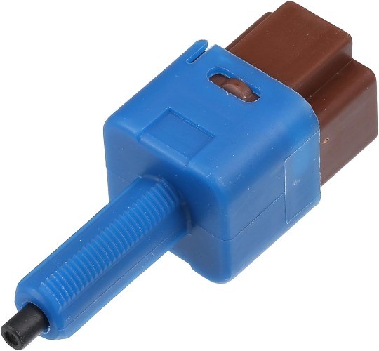 Brake Light Switch Stop Lamp Switch for Crosstrek 2.0L 2014-2017 for Forester 2.