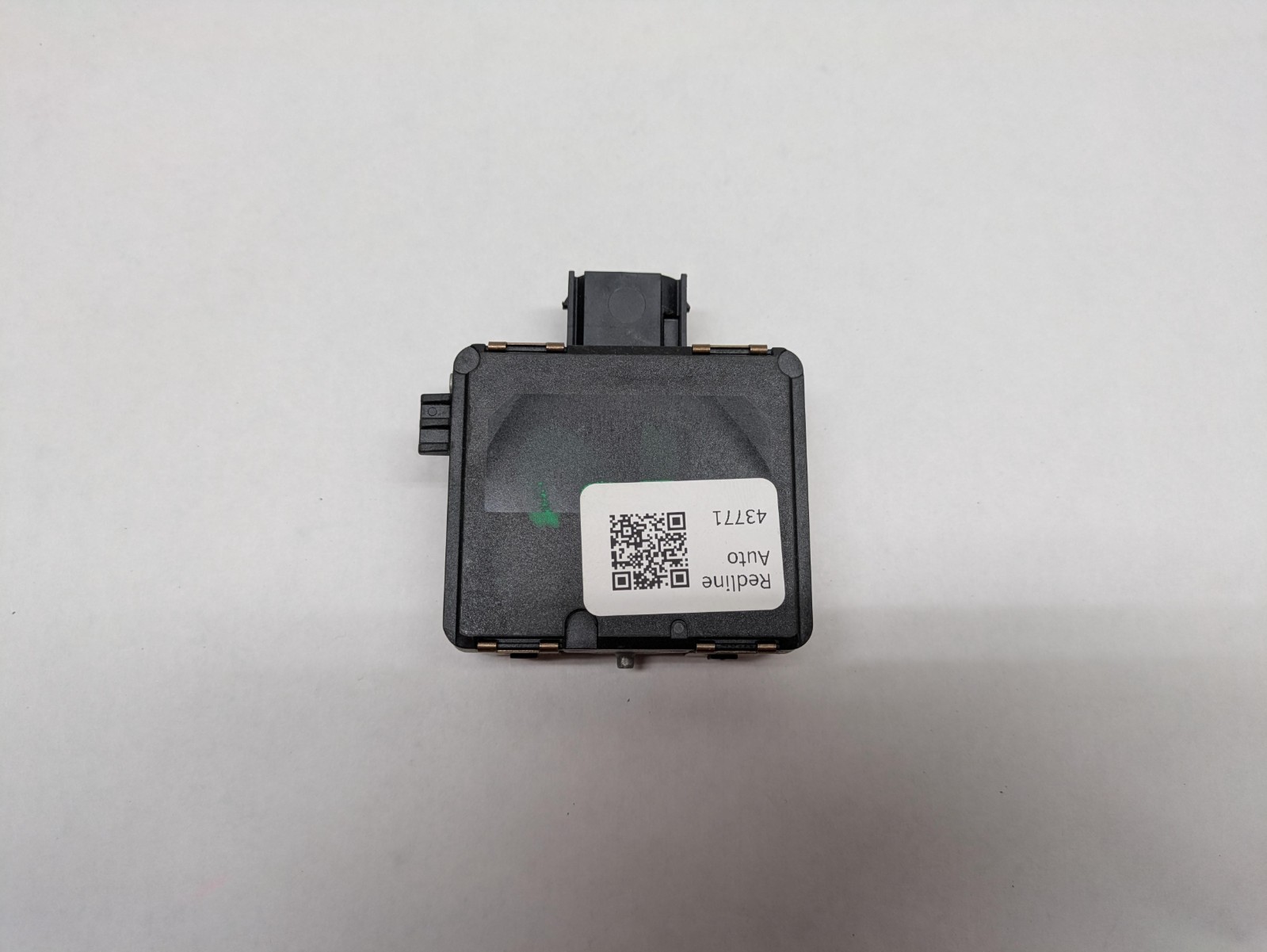 Audi A4 A5 S4 S5 RS5 Adaptive Cruise Distance Sensor Radar 2017-2024 4M0907566G