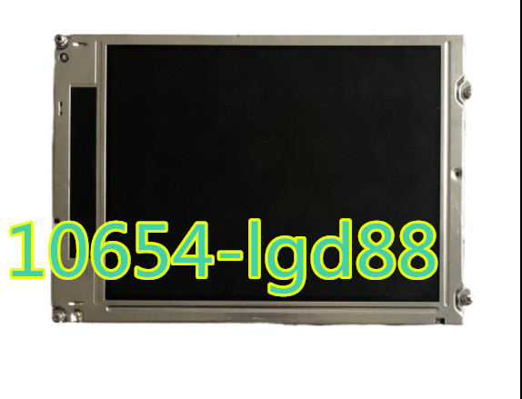 1X  for GE Dash 5000 Patient Monitor LCD  Screen Display@10654