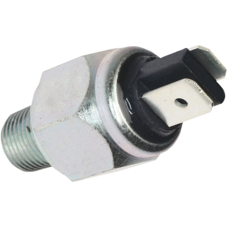 Hydraulic Stoplight Switch Harley 2007-2015 Fat Boy (EFI) - FLSTF
