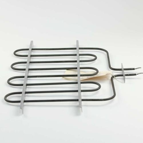 GENERAL ELECTRIC WB44T10110 Element Bake 2100W Assembly