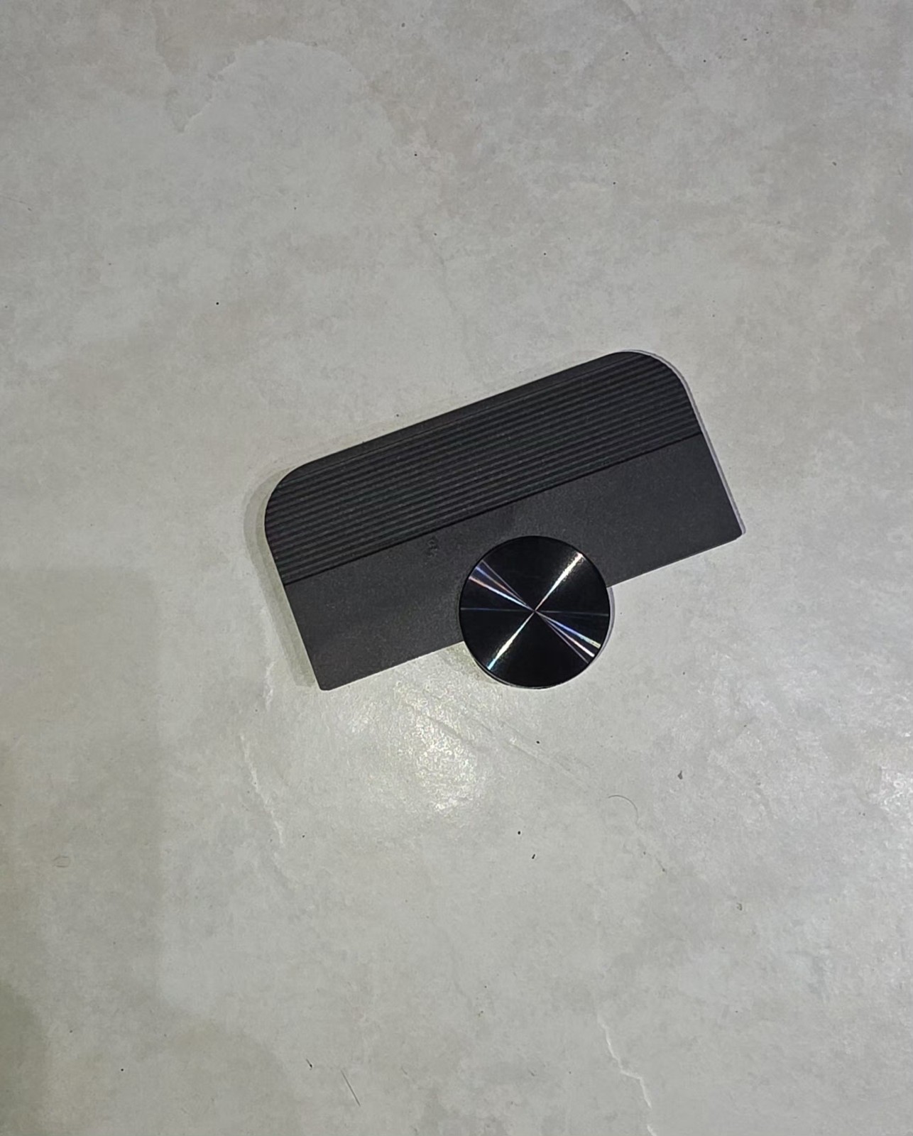 Jabra Panacast Intelligent 180 degree Panoramic 4K