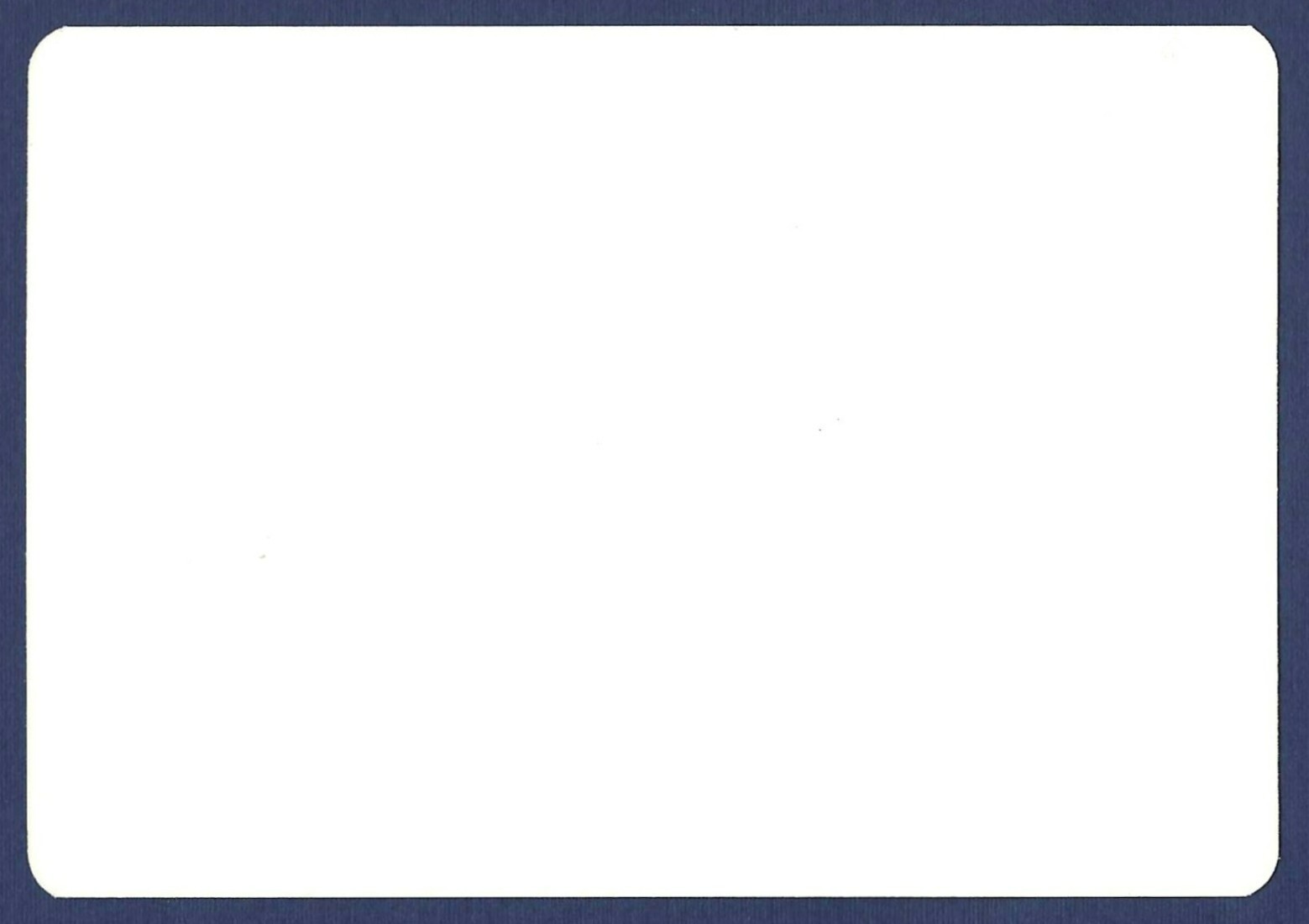 USAF F-15 Eagle Fighter Aircraft Tail Code FF
