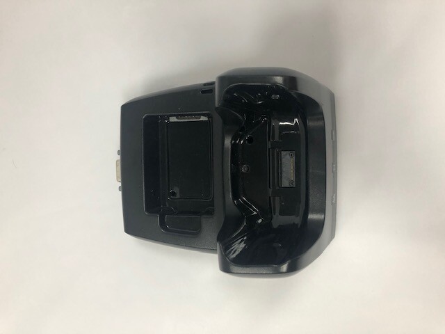 Honeywell 9700-HB