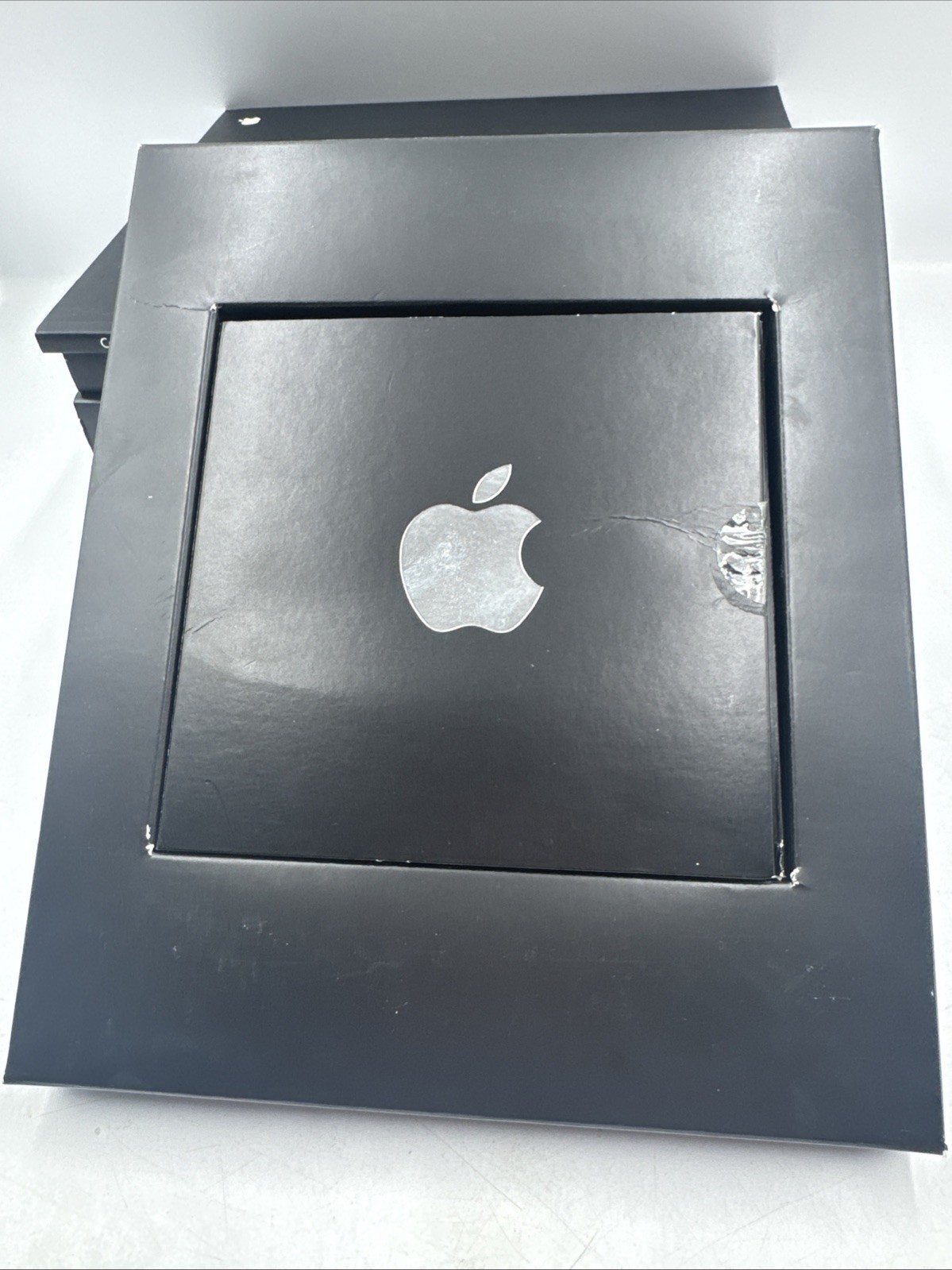 Apple Final Cut Studio 2 Software Box set w/ All Discs, Manuals, Serial Numbers