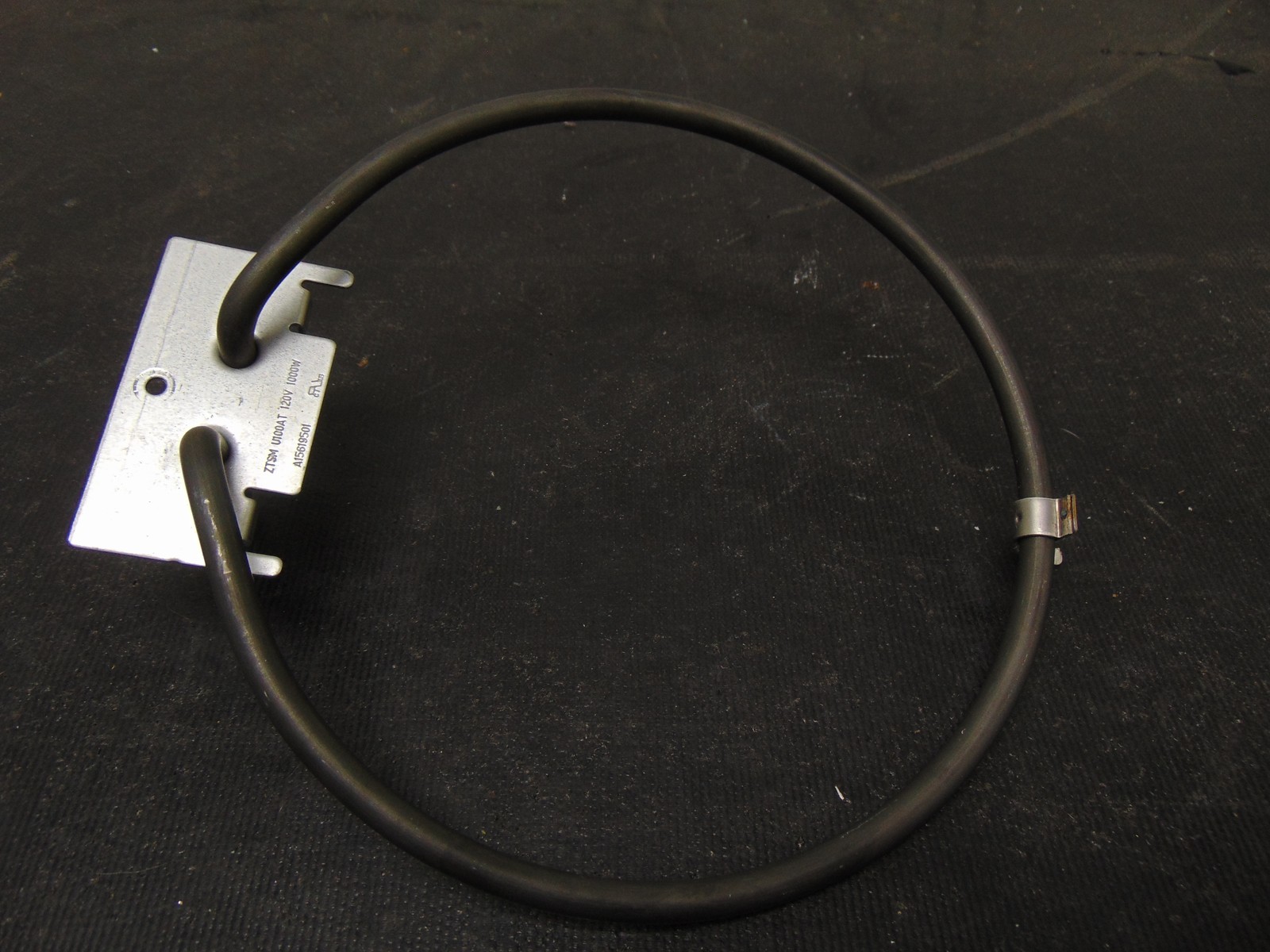 Frigidaire Range GCFG3070BFA Heating Element