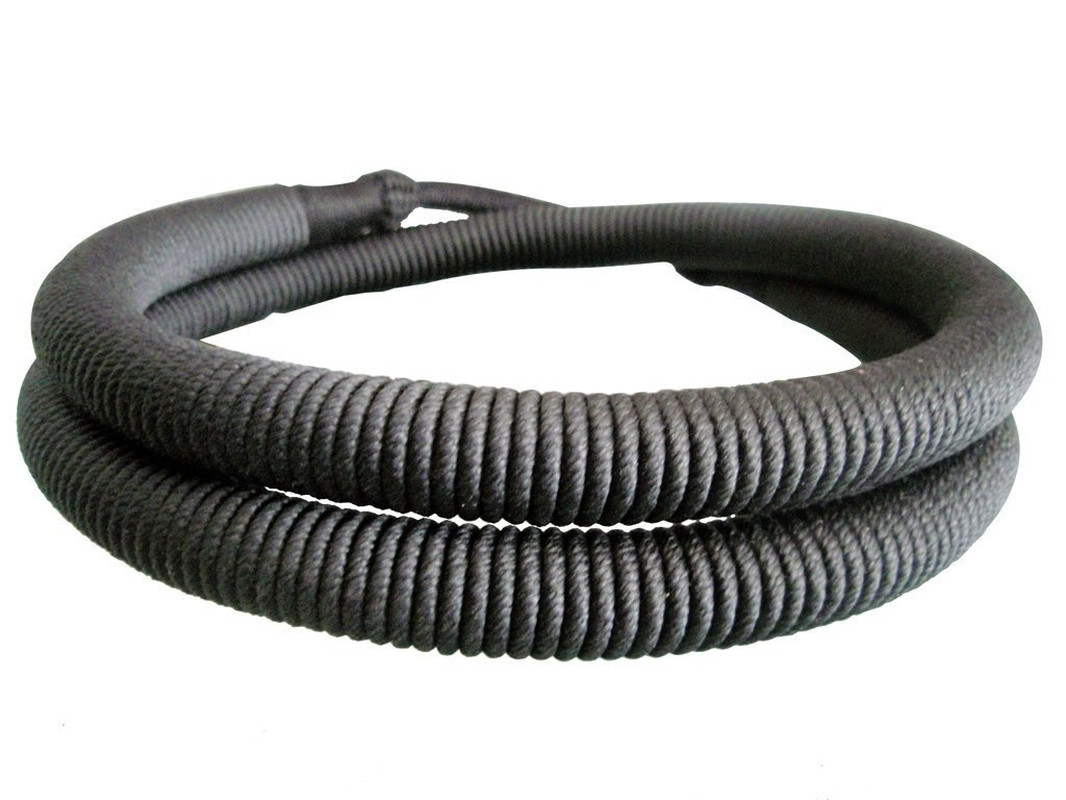 Arab Aqel Rope (Arabic Egal Headband Keffiyeh/Shemagh Wrap)