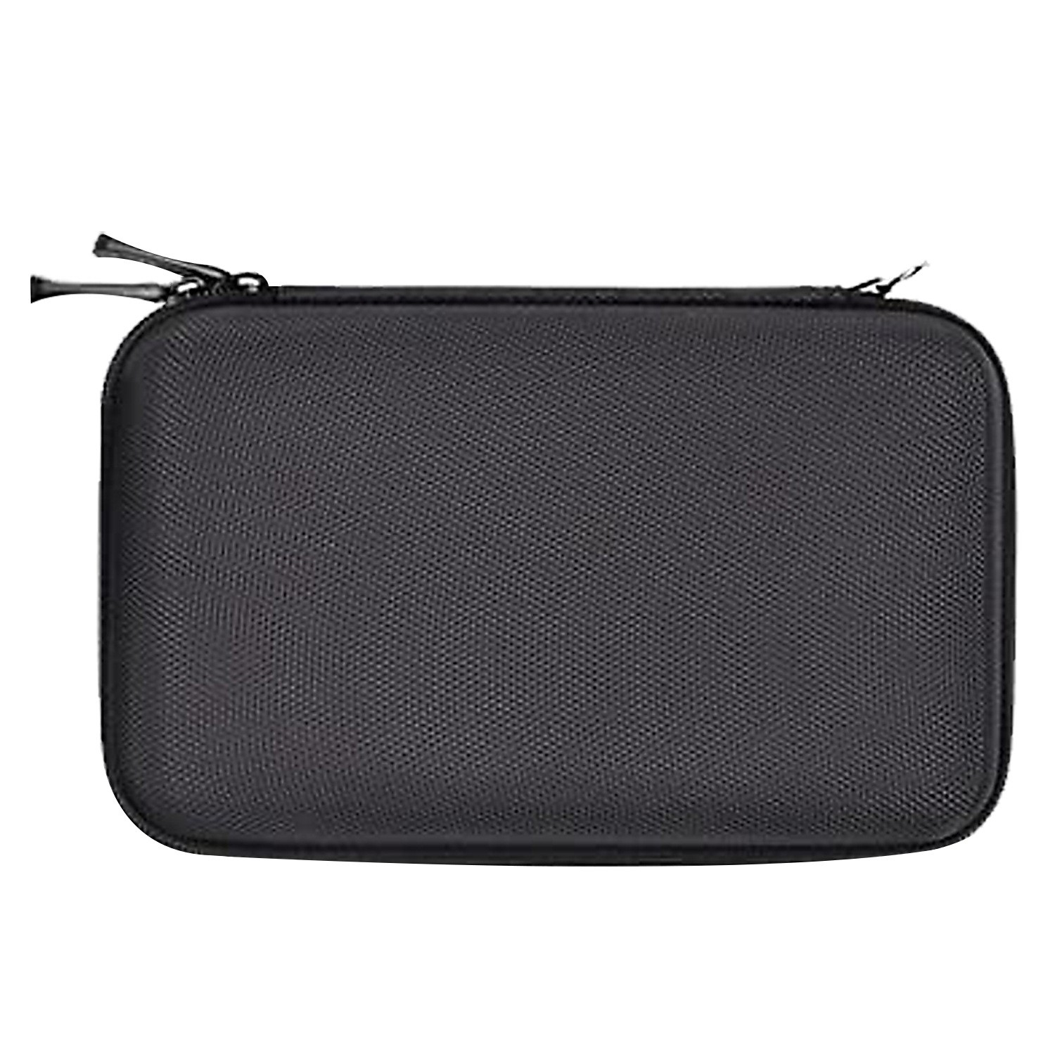 80 Game Card Holder Storage Case For Nintendo Switch/Vita /SD Cards Cartridge M