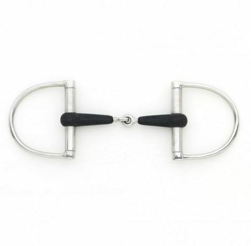 Centaur Eco Pure Jointed Hunter Dee