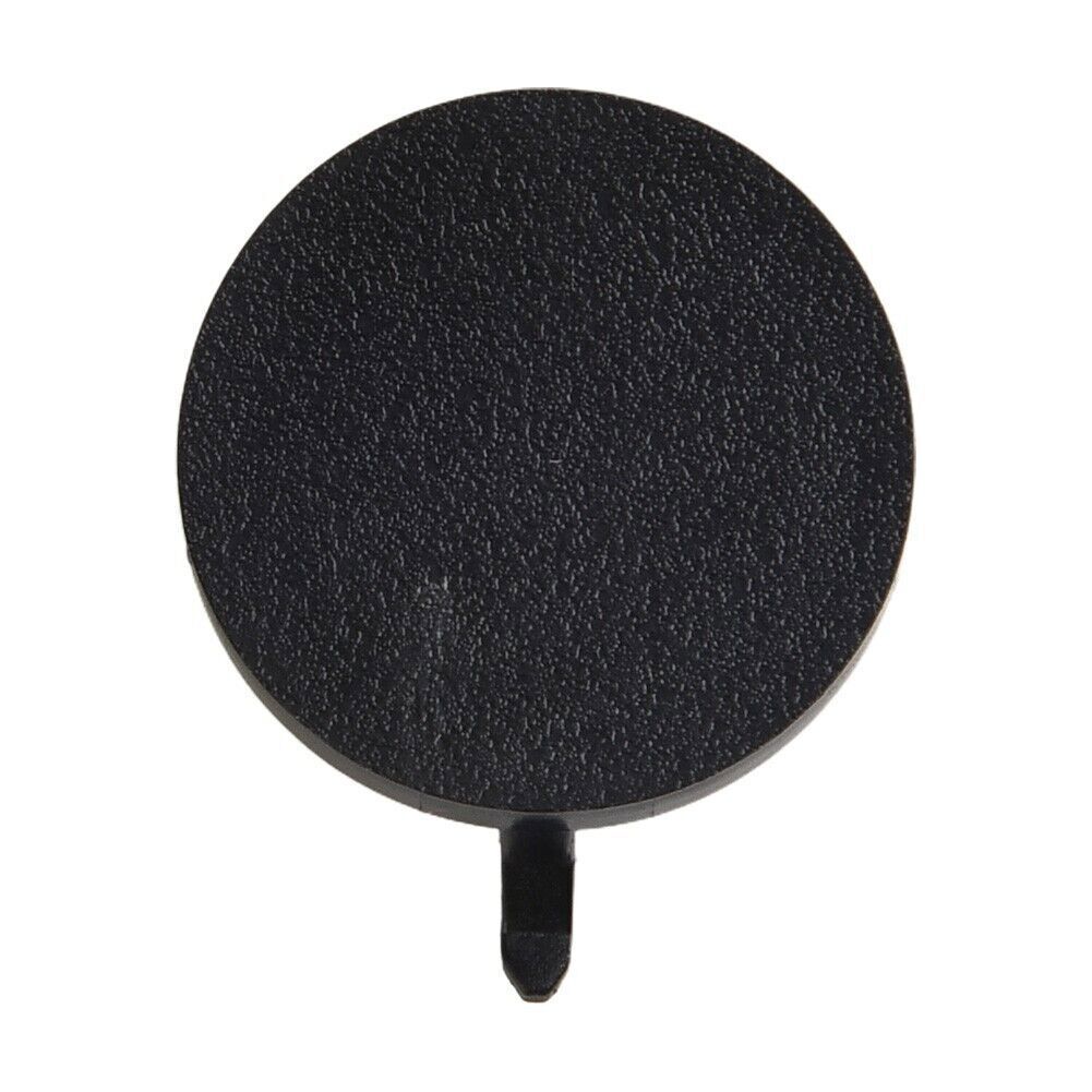For Ford Focus 2012-2014 Front Door Interior Handle Screw Cap Cover Inside Cap