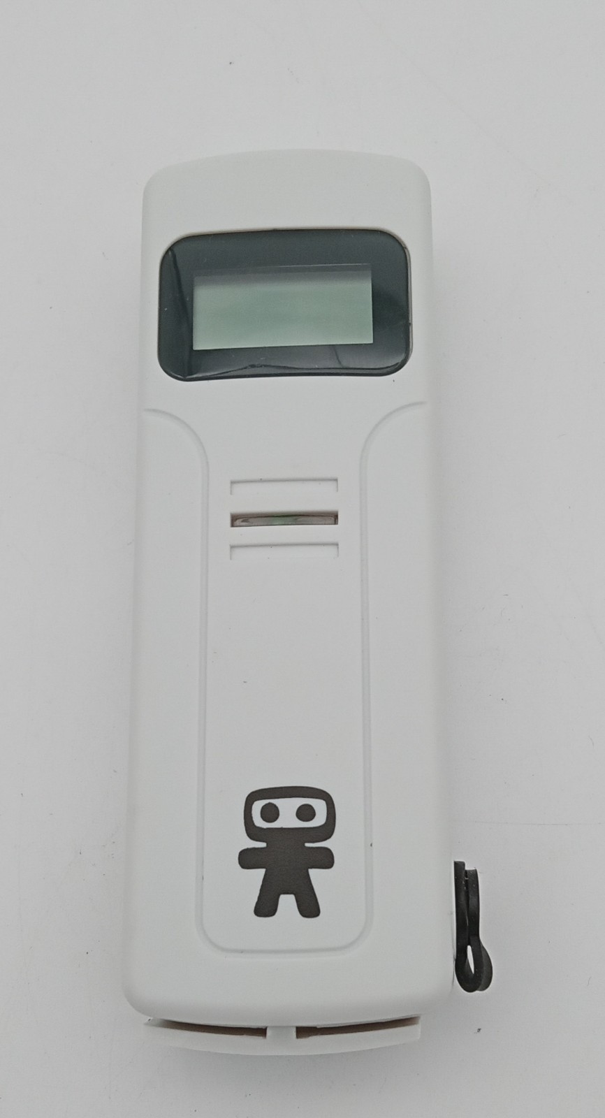 Vintage Ninja Blocks Kit Controller Home Automation