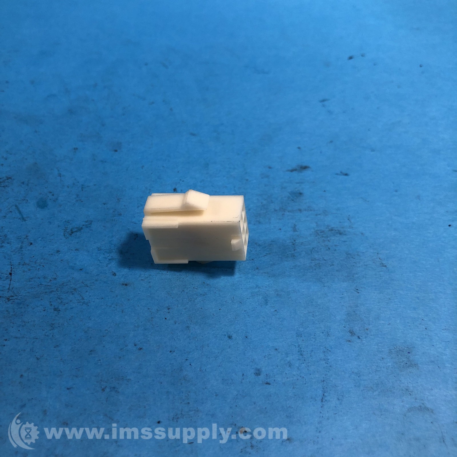 AMP Housing Connector FNIP