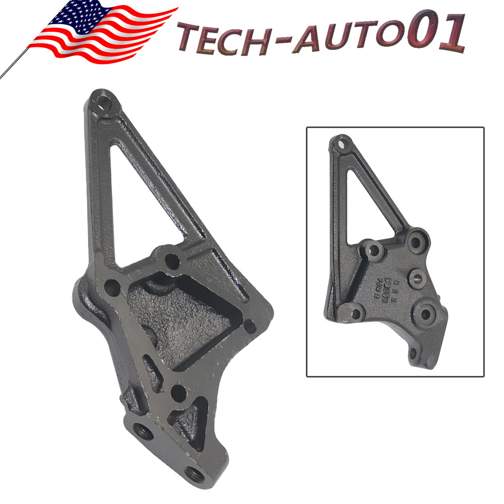 For Honda CR-V 2007-2009 11910RZA000 Motor Mounting Bracket Engine Side