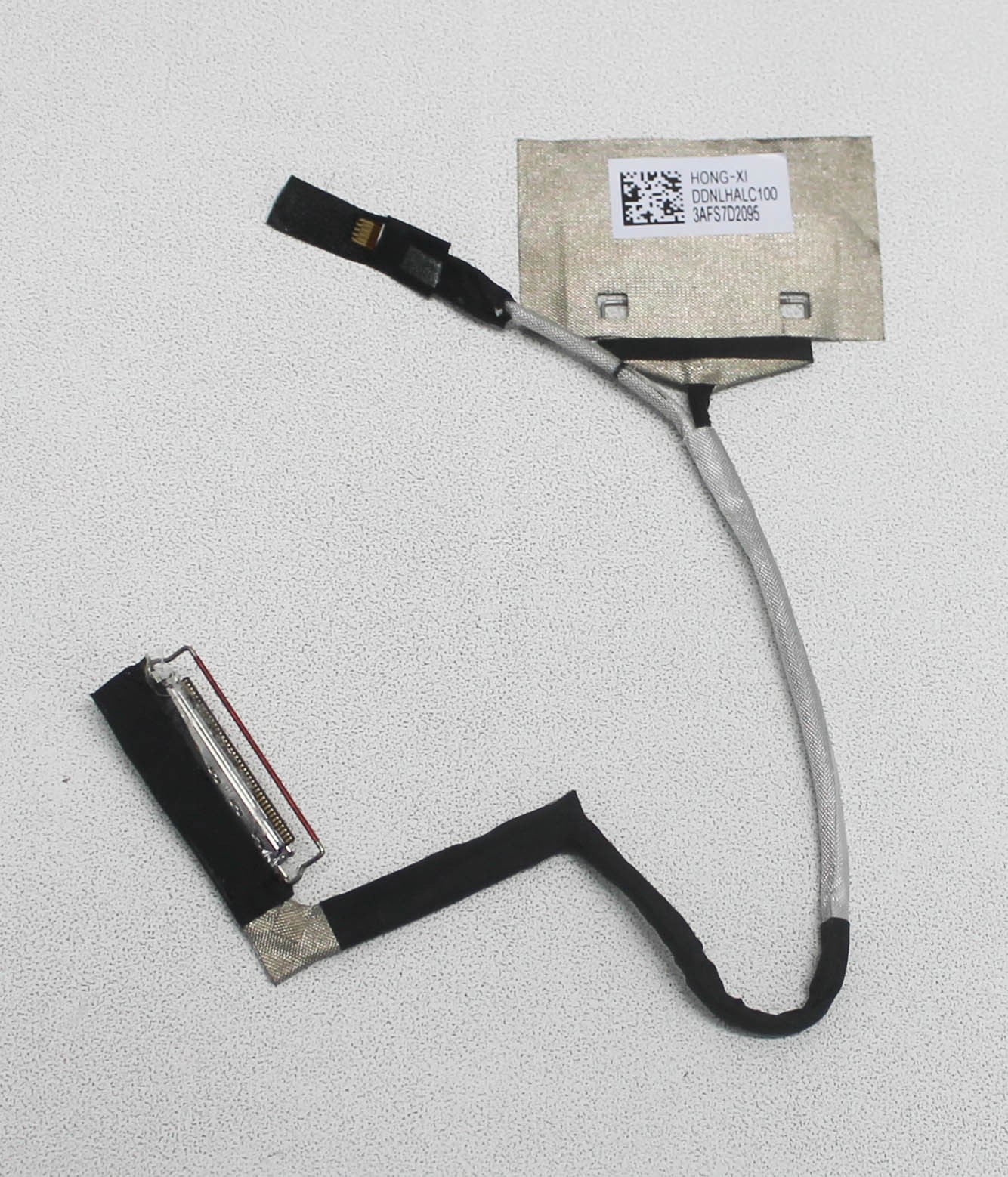 16T90Q-Lcdcable Lg Lcd Cable 40Pins Gram 16T90Q-K.Aac7U1 "Grade A"