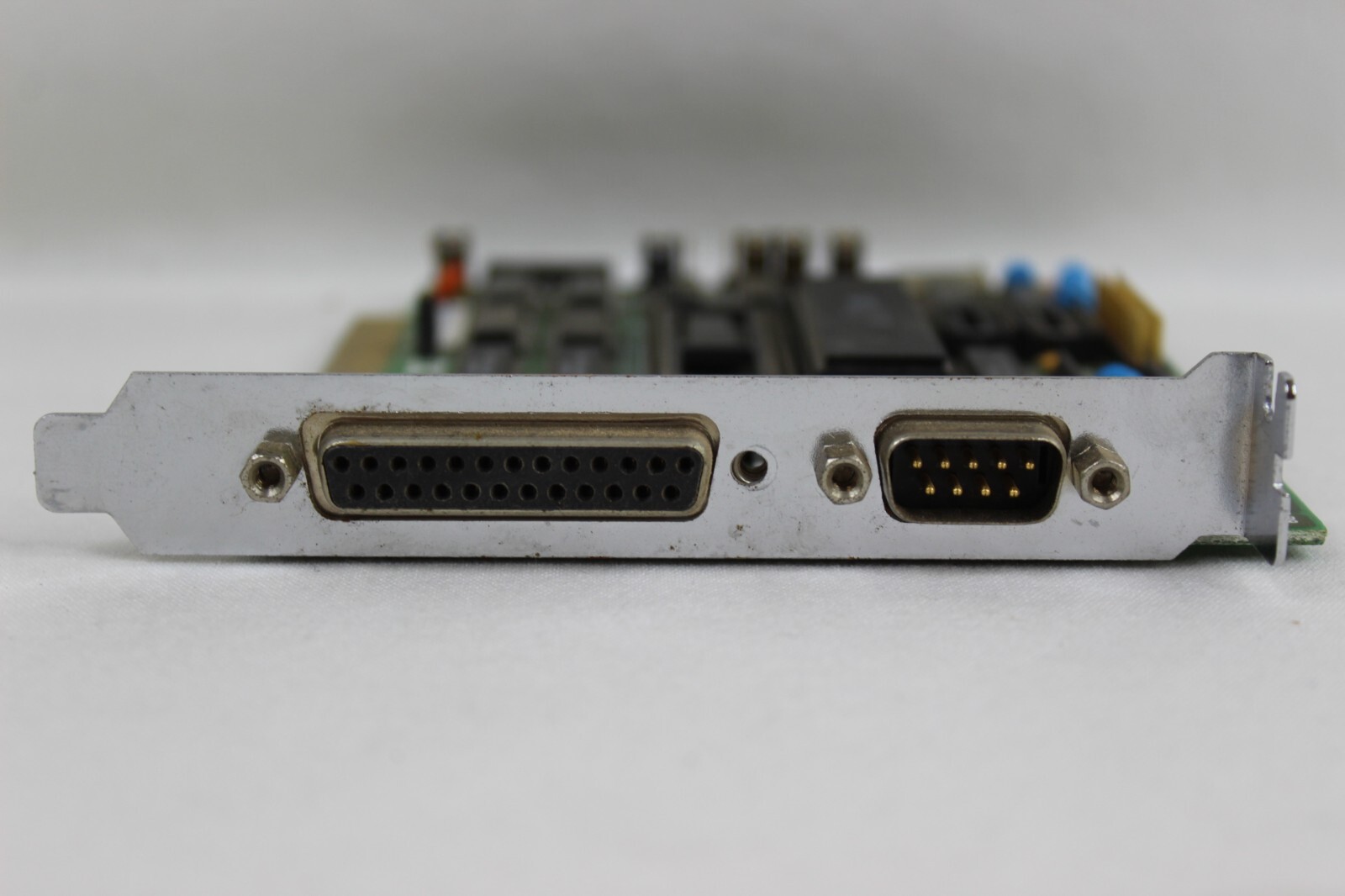 Kouwell KW-524E Tower Computer Slot Card