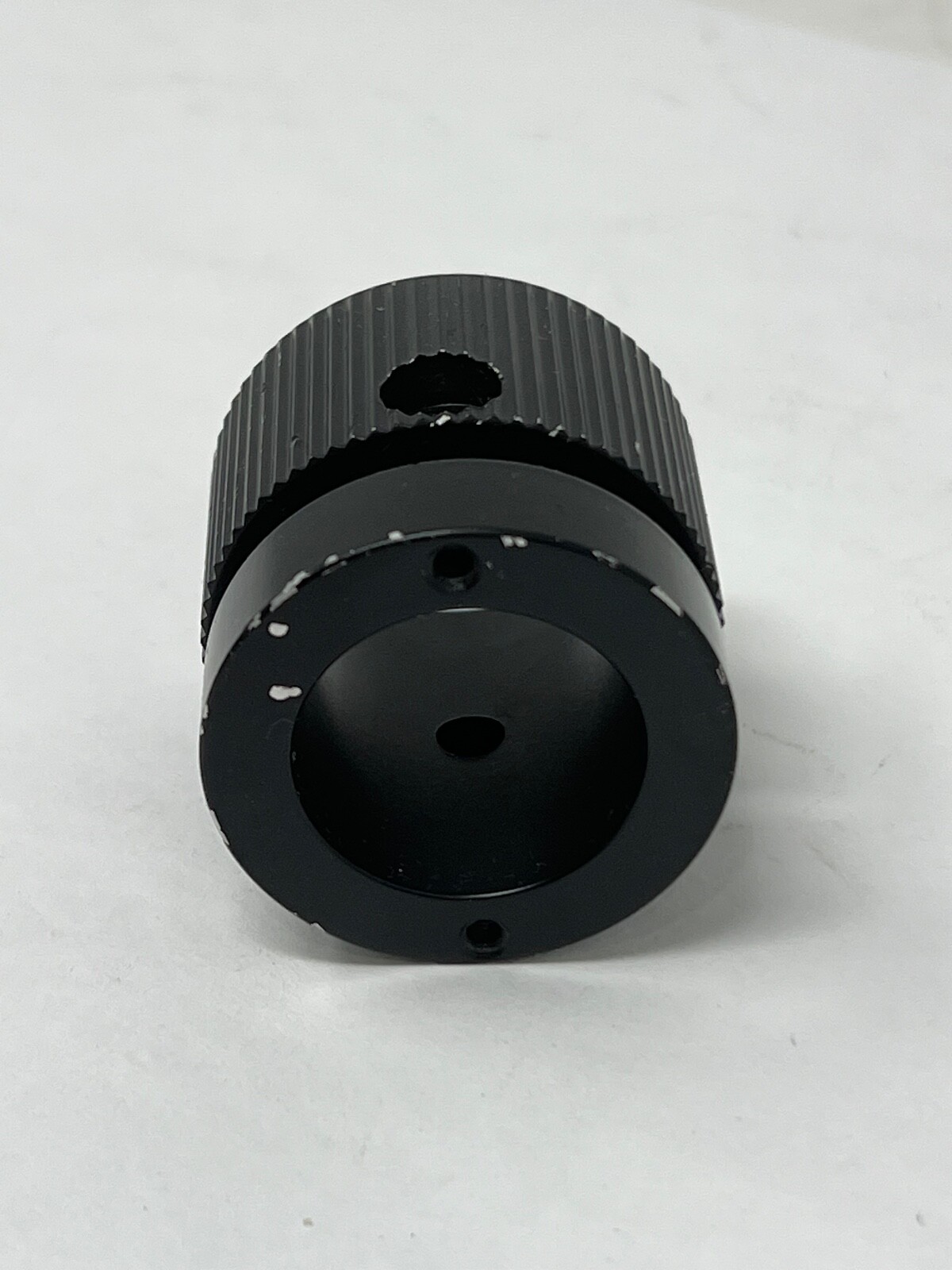 NOS Tait Operation Wolf BARREL SUPPORT piece Part # 80-402003