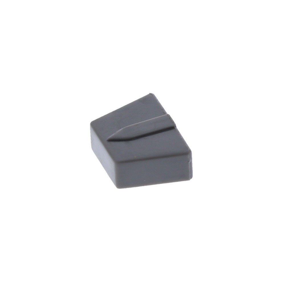 New Porter Cable OEM 9R195324 Stapler Contact Foot NS150C