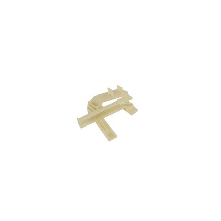 Mopar 68301960AA Presenter