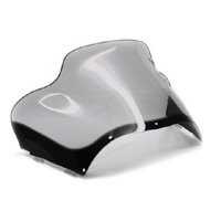 ARCTIC CAT WINDSHIELD MEDIUM