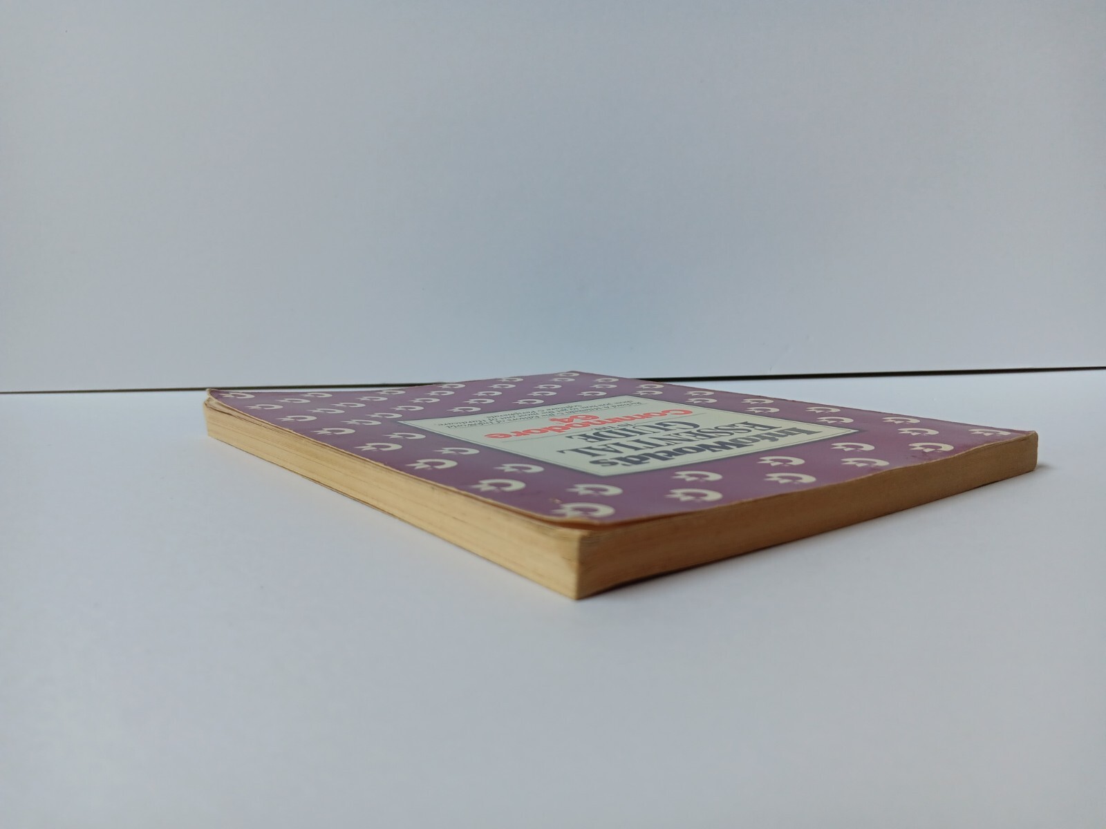 InfoWorlds Essential Guide To The Commodore 64 Softcover Book By Milewski