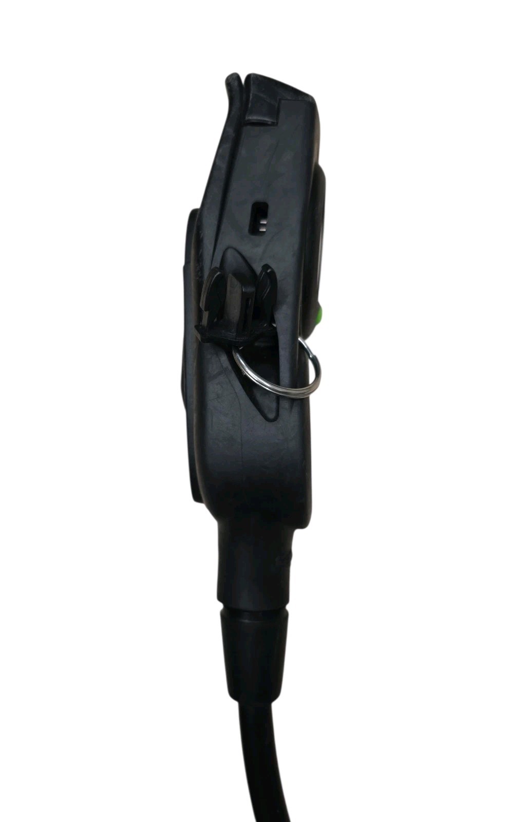 Aqua Lung Titan Regulator & Aeris Atmos 2 Dive Computer Console System