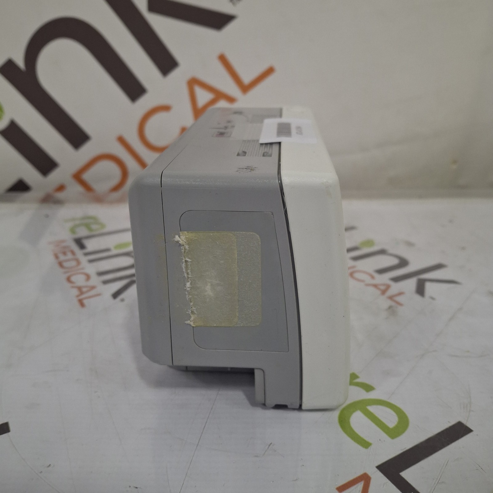 Philips IntelliVue X2 Module - Masimo Rainbow SpO2