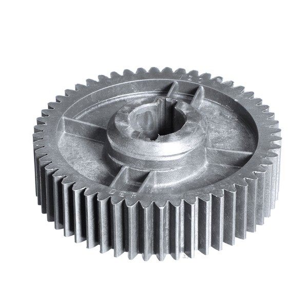 Zumex Of America S3301730-00 BIG PLASTIC GEAR Replacement S3301730-00 for Zumex