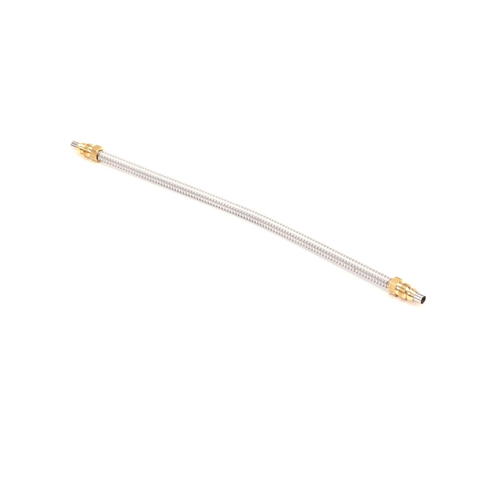 Henny Penny 88226- Genuine OEM Replacement Part