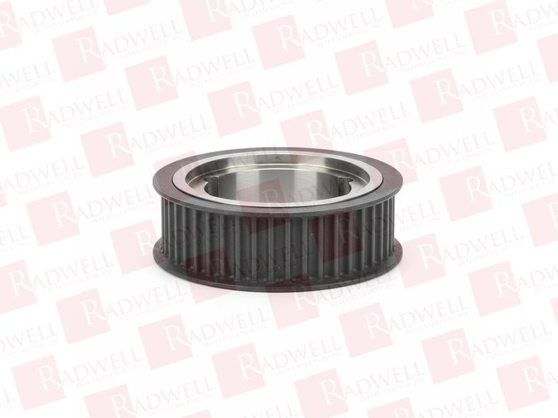 GATES P44-8MGT-30-2012 / P448MGT302012 (USED)