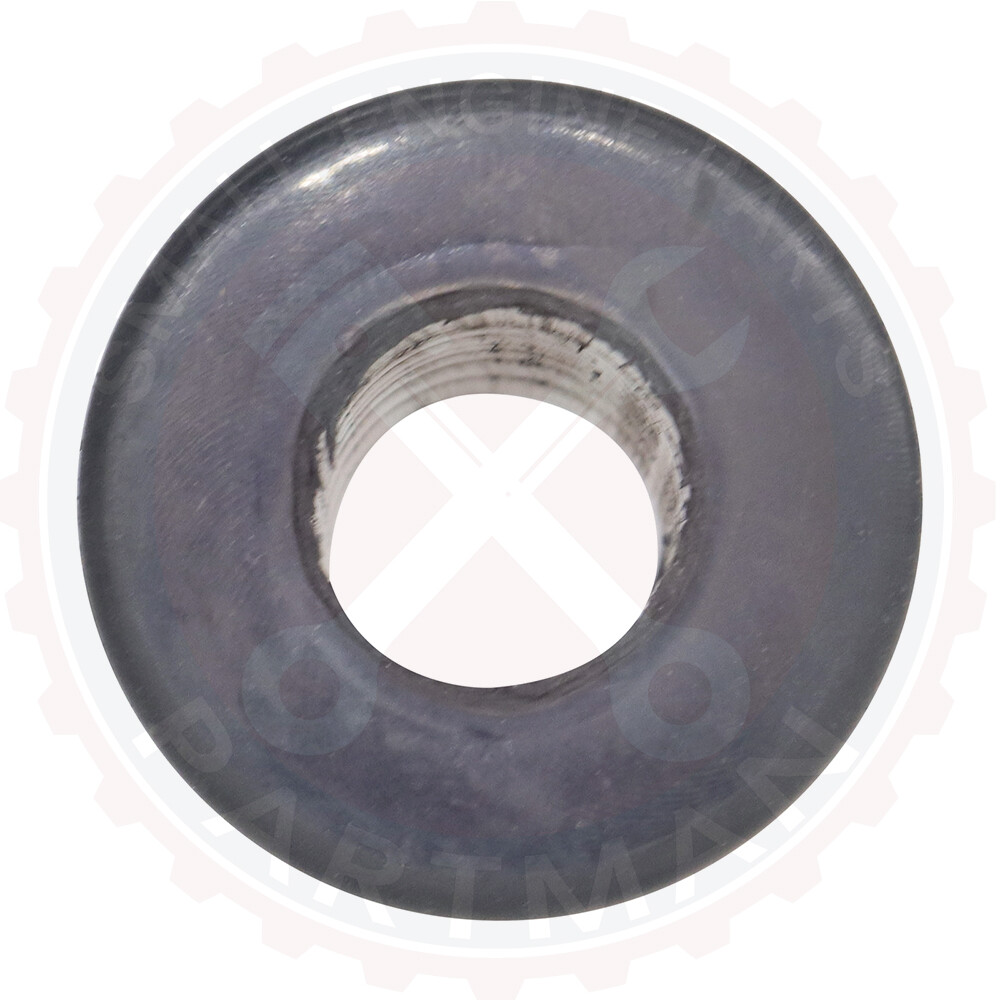 Leaf Spring Bushing Kit For EZGO Golf Cart Rear Gas/Electric TXT/Medalist 94+