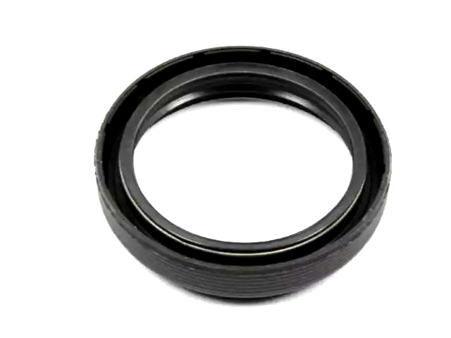 11-22 GRAND CHEROKEE 11-26 DURANGO TRANSFER CASE OUTPUT SEAL OE MOPAR 68087455AB