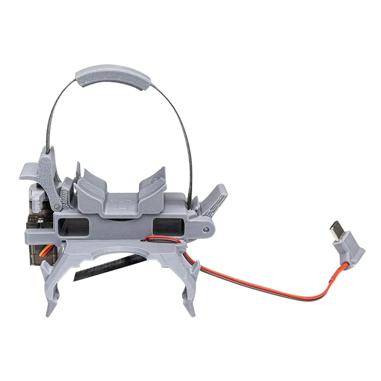 Bat M3-1-D Accessory for DJI Mavic 3 Series