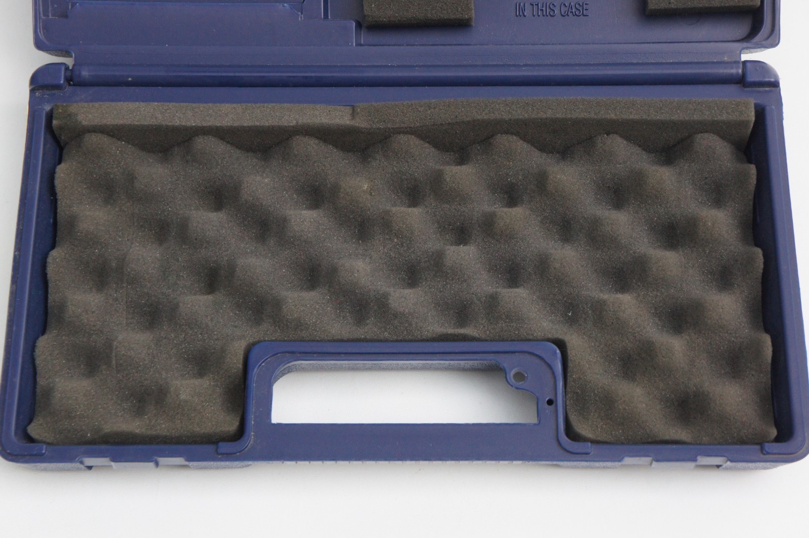 Colt M1191A1 Stainless Factory Case