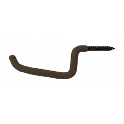 Allen Company Treestand Gun Bow Equipment Hanger 501