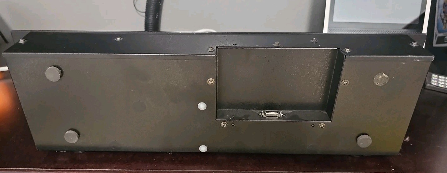 Denon DN-D6000 Controller Only