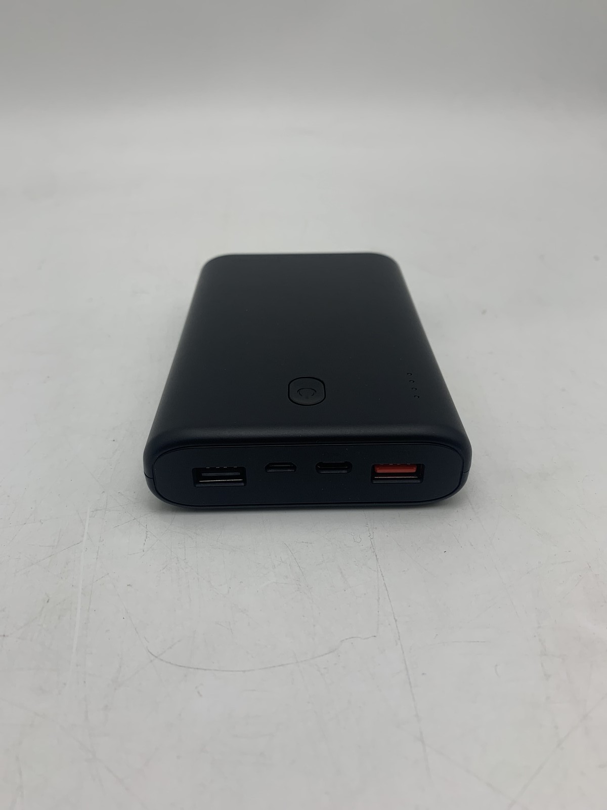 A086 POWER BANK PD 65W - EXTREME PS