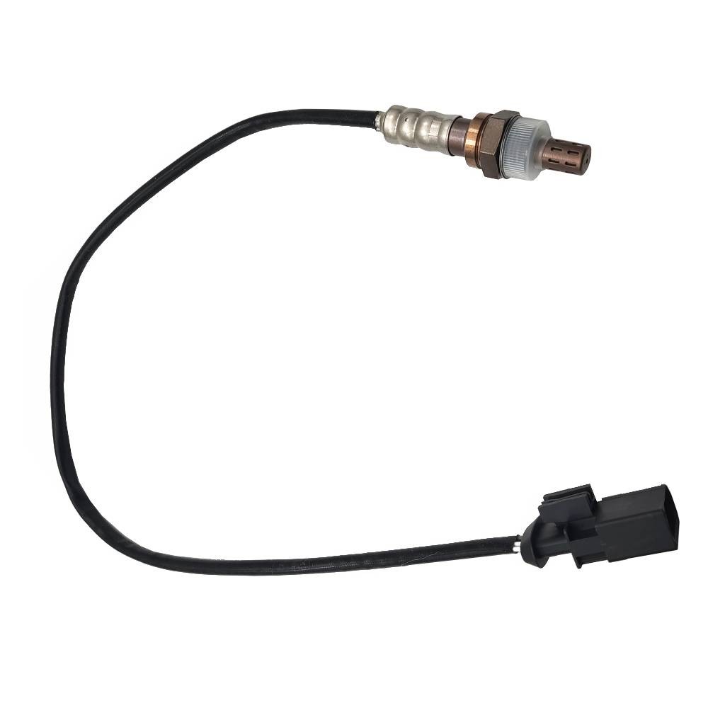 Upstream Oxygen Sensor For 2002-2008 Mini Cooper Base Convertible 1.6L 234-4457