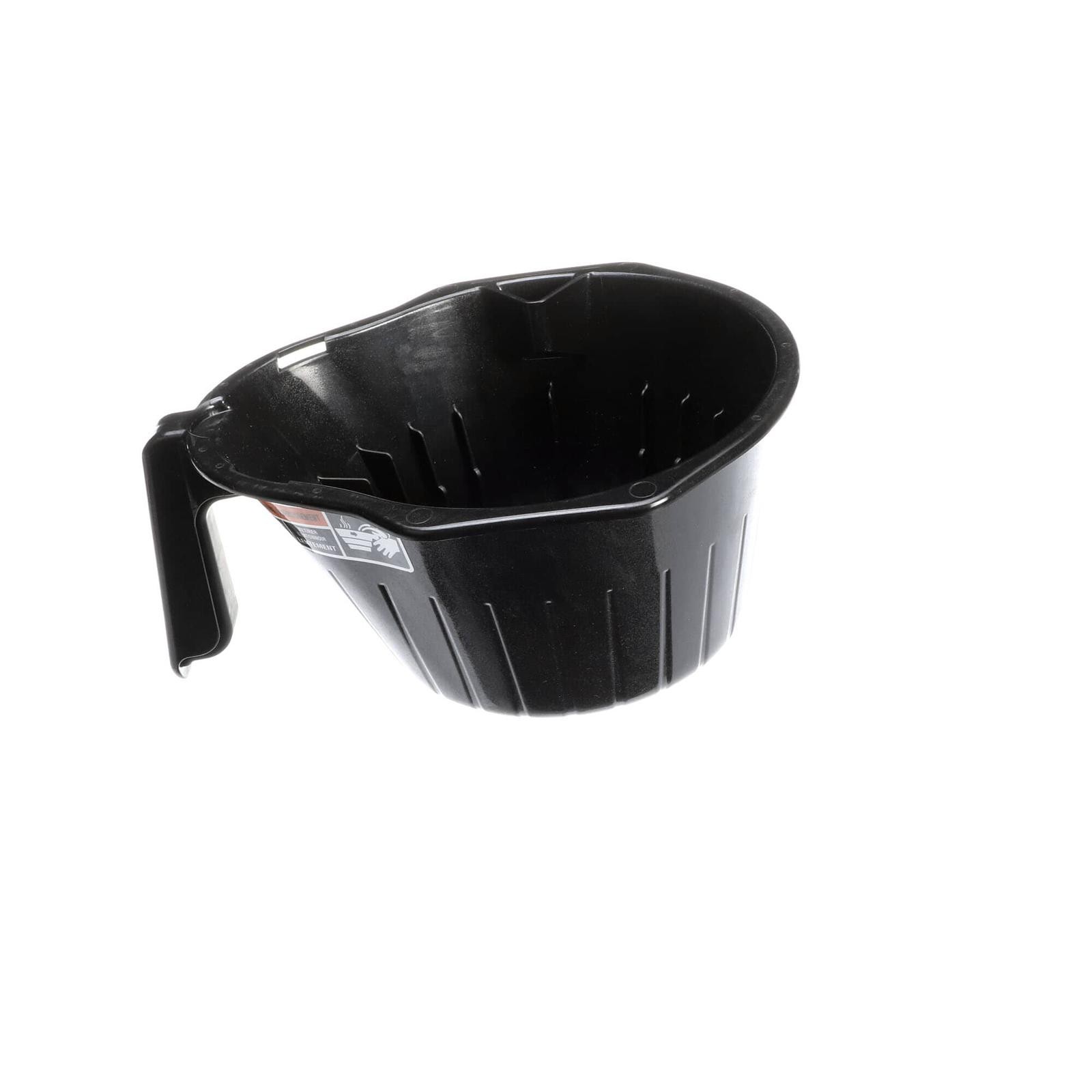 Bunn 3463.7110- Genuine OEM Replacement Part
