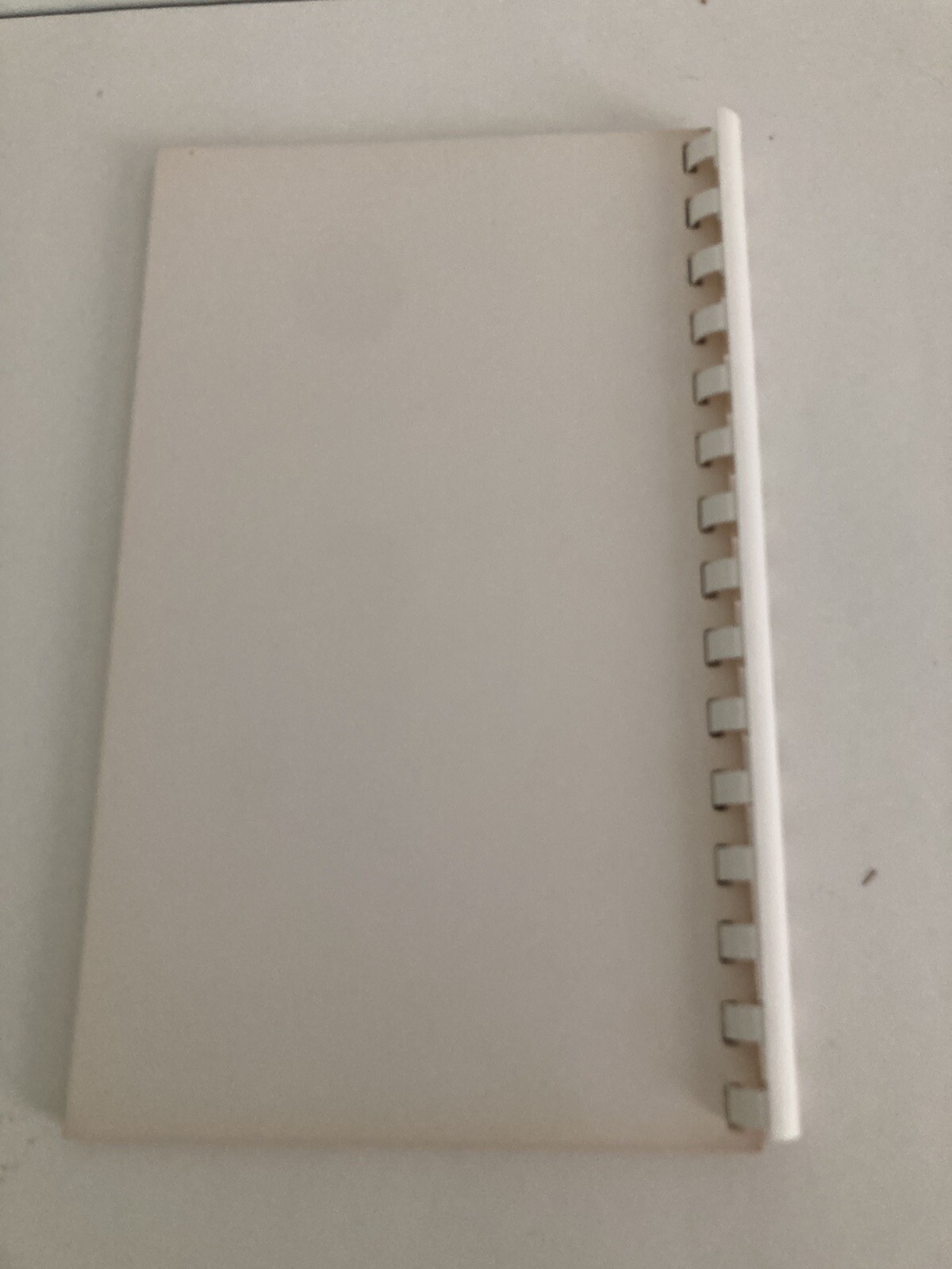 CTS DataComm 212 AHC External Modem Instruction Manual