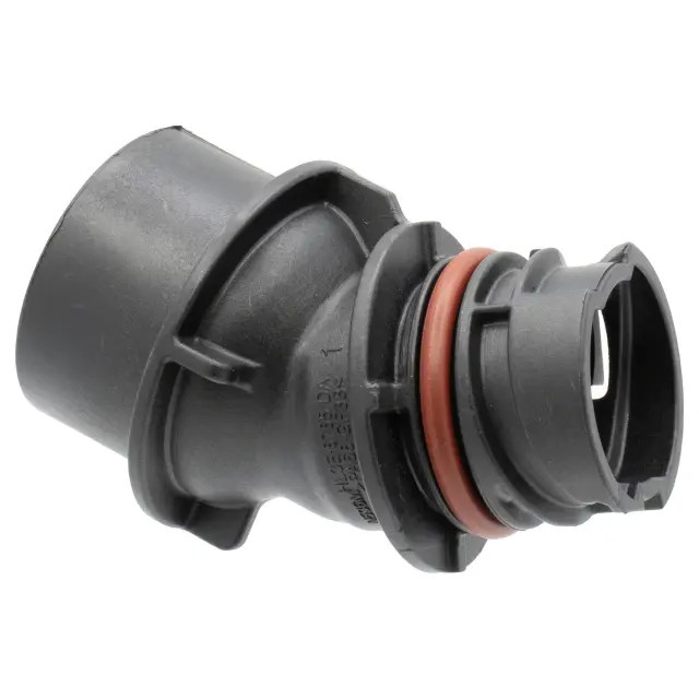 Genuine Ford Engine Oil Filler Tube HL3Z6763B